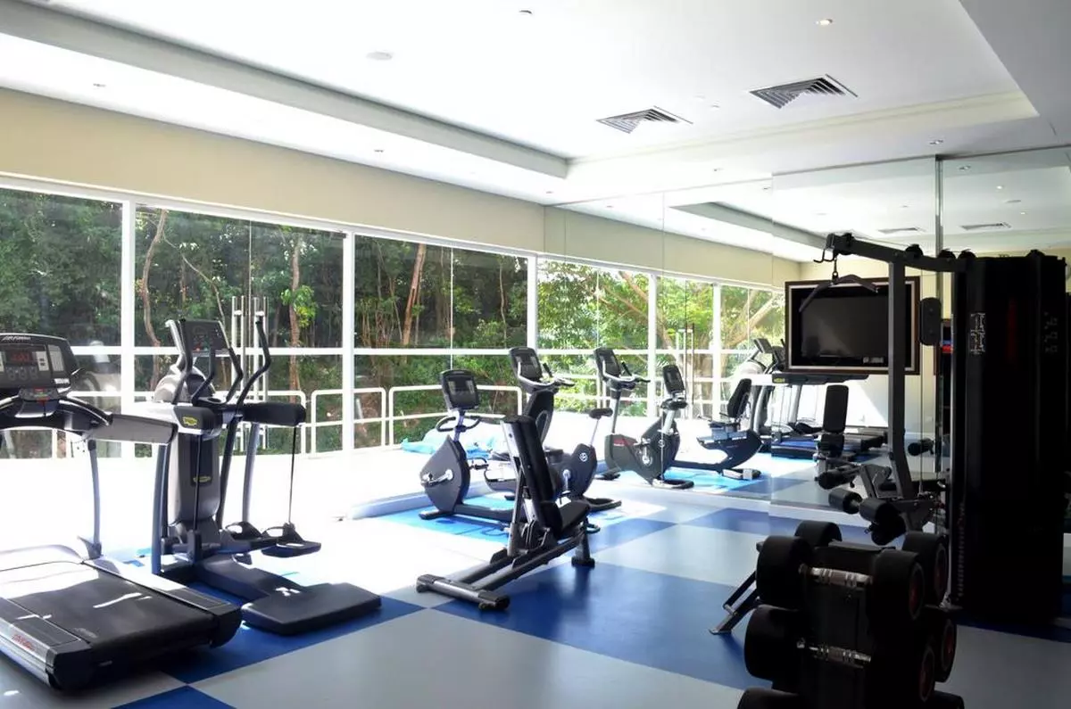 HOLIDAY INN RESORT PENANG GYM (Copy).jpg